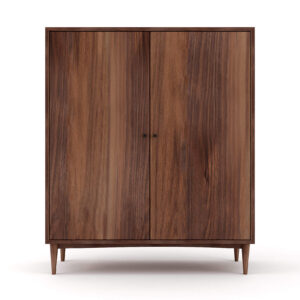 modern Armoire
