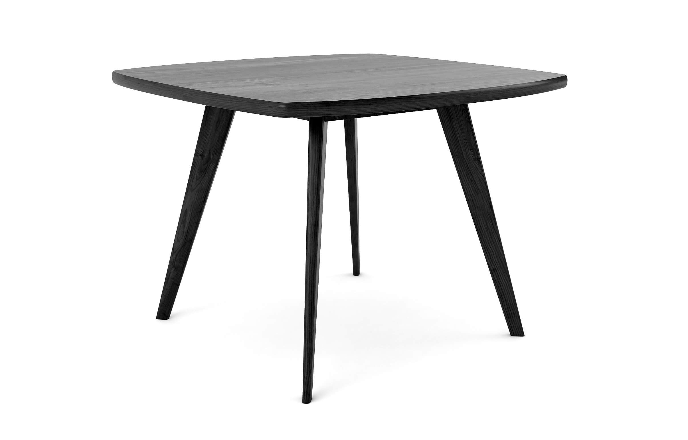 Square Dining Table - Image 4