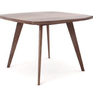 Square Dining Table