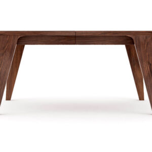 Extendable Dining Table