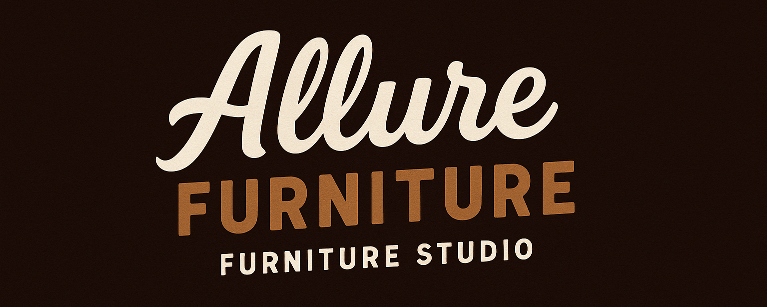 ALLURE FURNITURE