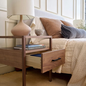 palder-nightstand-6.jpg